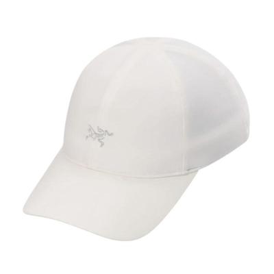 Arc`teryx Hat Kasket Lille Fugl AEPFU09782/ASL