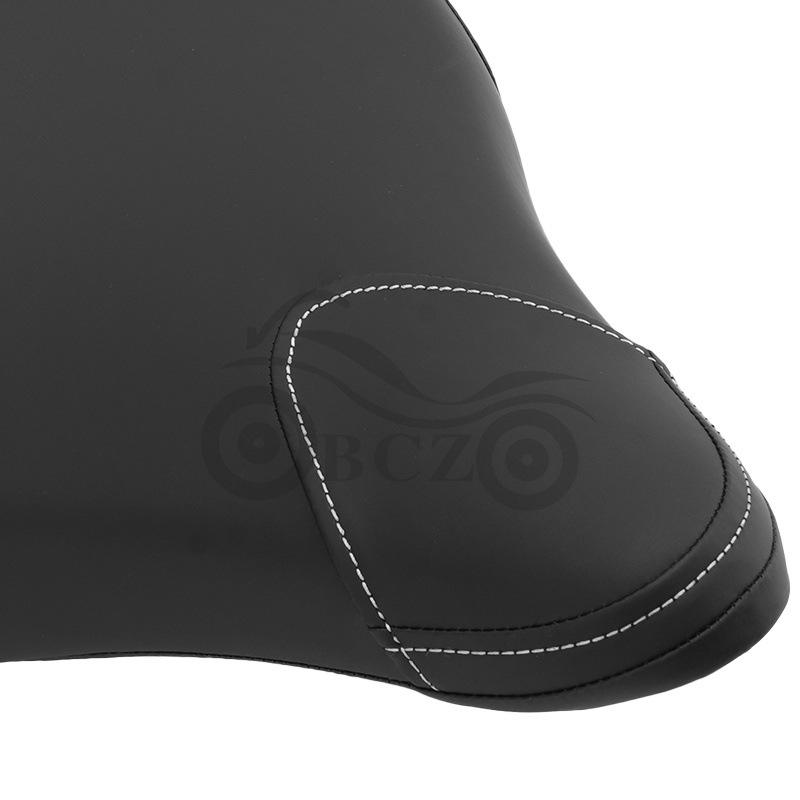 Yamaha XVS 950 Front Seat Cushion Bag (2004-2018) Motorcycle Accessory