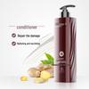 Zhangguang 101 Ruis Ginger Hair Conditioner