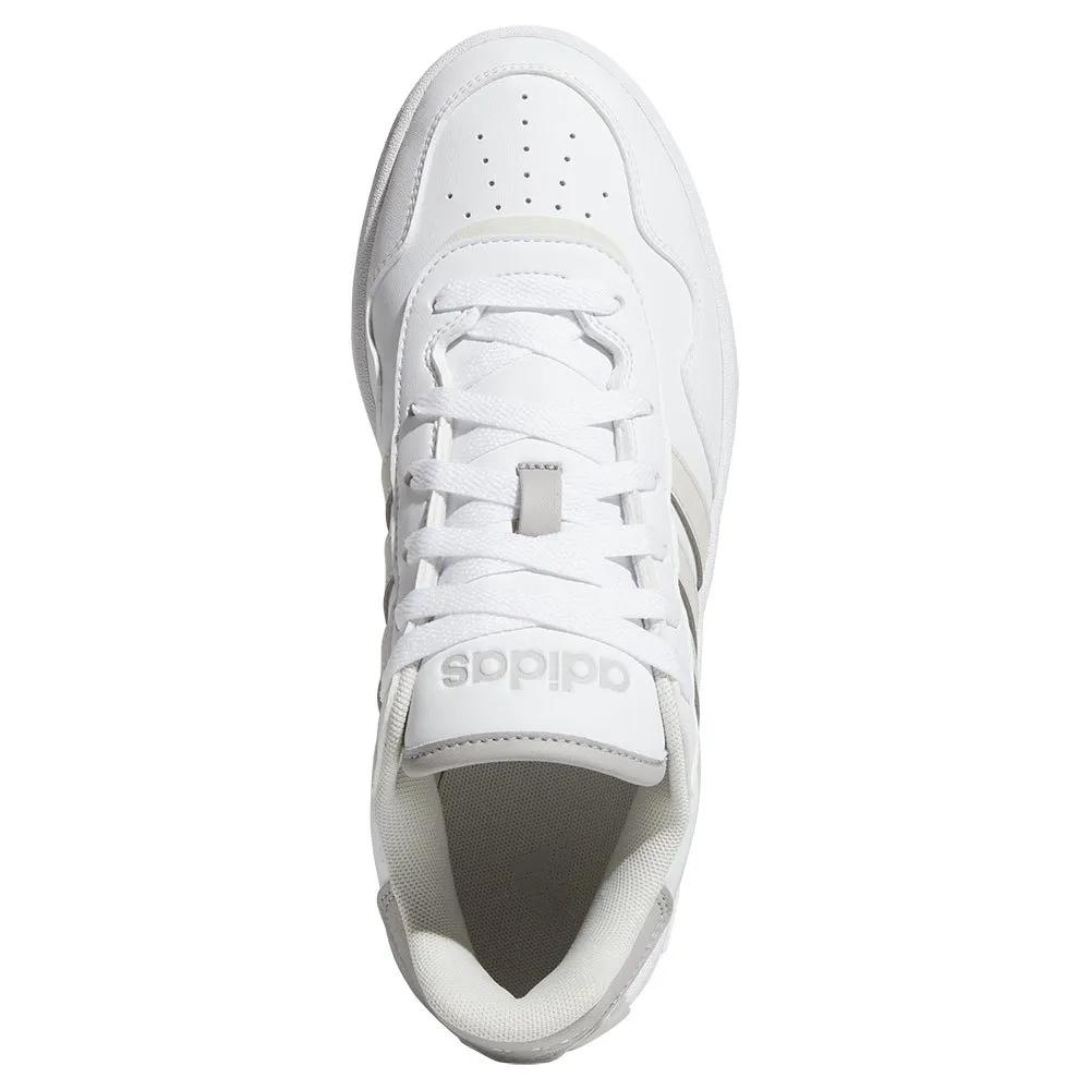 adidas Кросовки Hoops 3.0 SE