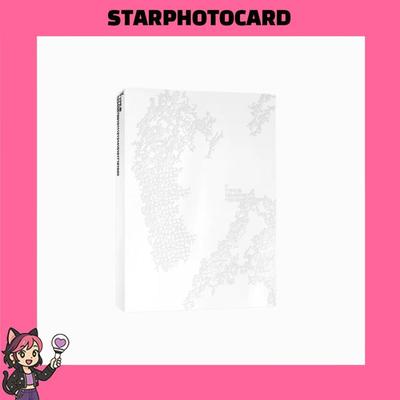 [SOFORT VERFÜGBAR] BTS V - [ TYP ] (FOTOBUCH Ver.)