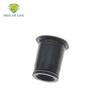 4PCS Fuel Injector Oil Seal Set For MAZDA 626 V GF 2.0 TD DiTD 1997 1998 1999 2000 2001 2002 RF2A13R08B RF2A-13-R08B