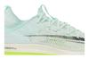 Nike Air Zoom Alphafly NEXT% 2 'Mint Foam Volt'