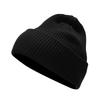 New Hats Men's and Women's Trend Autumn and Winter Outdoor Trend Simple Wool Knitted Hat Student Leisure Stacking Hat