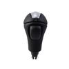 Infinite Auto Trans Shift Knob for Nissan Patrol Interior