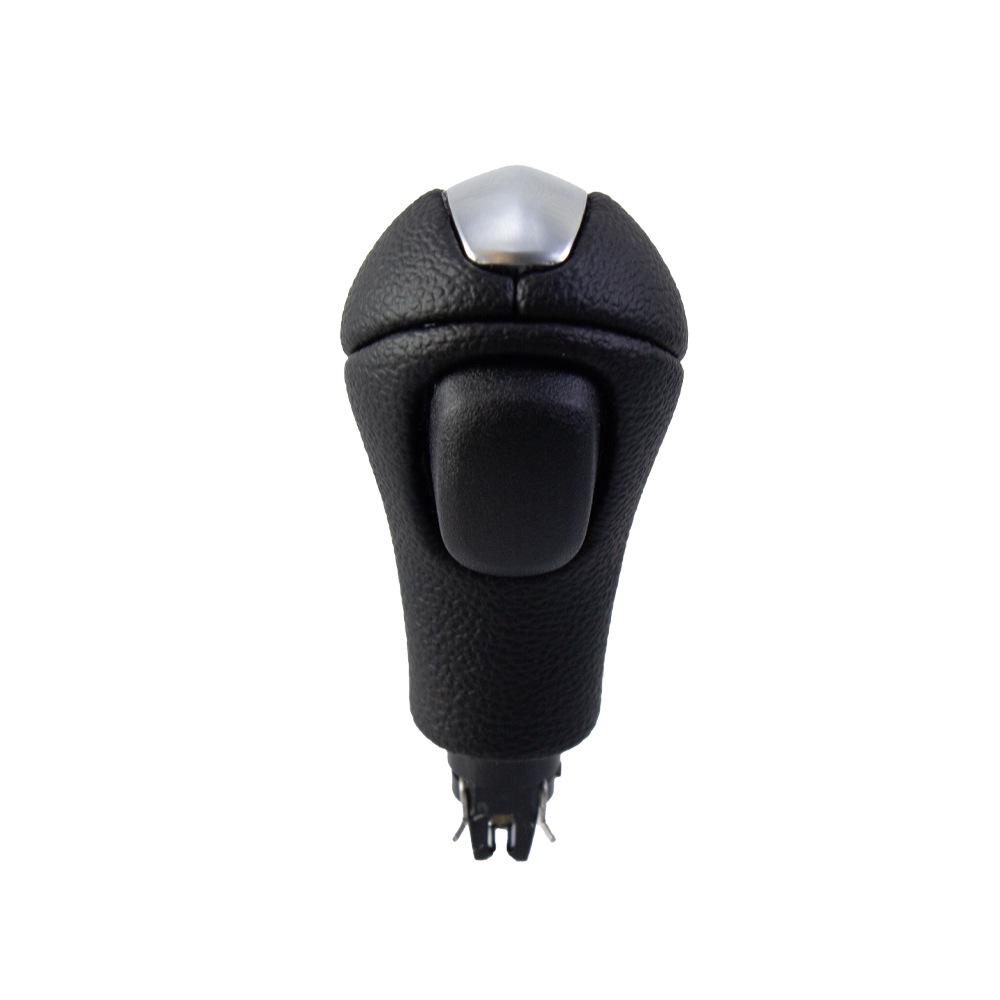 Infinite Auto Trans Shift Knob for Nissan Patrol Interior