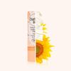 Charlottebio Vegan Moisturizing Lip Balm