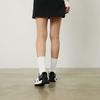 New Balance 327 Mıknatıs Castlerock Kadın Spor Ayakkabı Gri WS327PL
