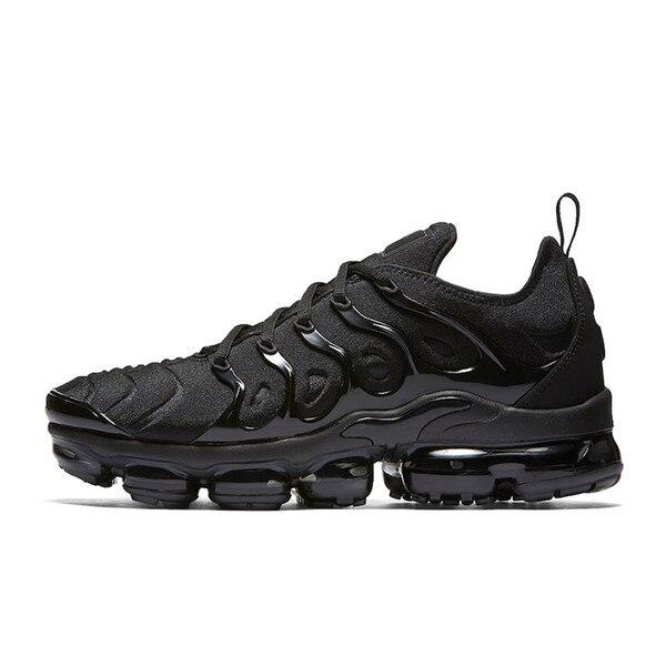bumblebee air max plus