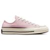 Chuck 70 Converse Basse 'Fiori Rosa Incisi' A07080C