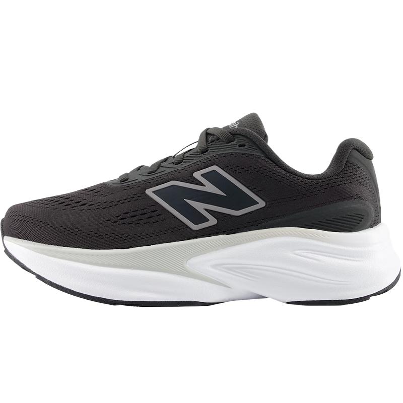 New Balance Женские ретро-кроссовки Kaiha Road 39
