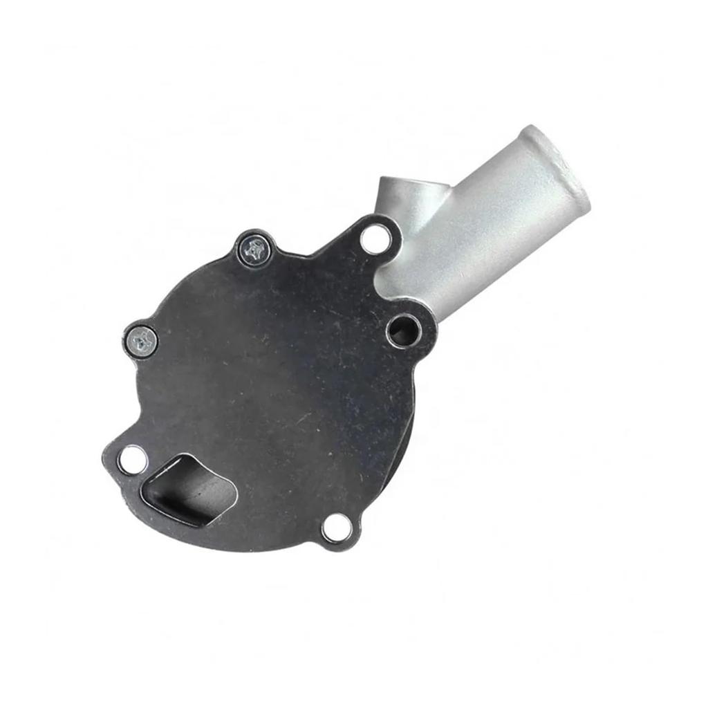 Pompa z uszczelką MM401401 do ciągnika Iseki TX1300 TX1500