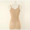 Wacoal Medium Type Wire Body Shaper Wbtm101cd