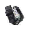 90592-3361R Rear Trunk Boot Lock for Renault Car Accessories