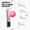 [NOVINKA] TFIT Jemný hedvábný závoj Art Primer, 30 ml