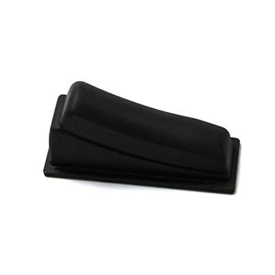 421265-5 Dust Cover