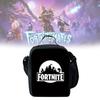 Pack Student Backpack Polyester Construction Trendy Design Commuting