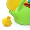 Watering Equipment Plants Sprinkler Plastic Plant Watering Pot Gardening Irrigation  for Children