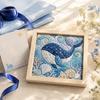 Accesorii pentru decor – Obiecte de decor din textil și țesături