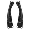 Rear Trailing Control Arms Bushing Kit Rear Left & Right For Ford Escape 2013- CV6Z5808A CV6Z5808A 527-998 528-041