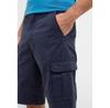 Шорты Mustang Houston Cargo Shorts