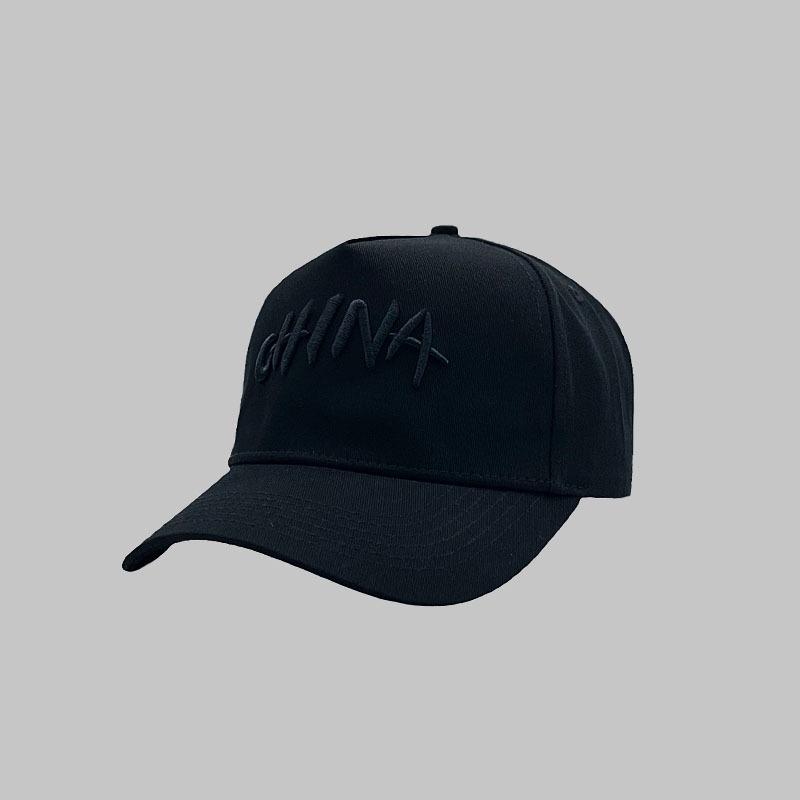 Vintage Adjustable Unisex Vintage Cap for Outdoor Hiking and Mountaineering