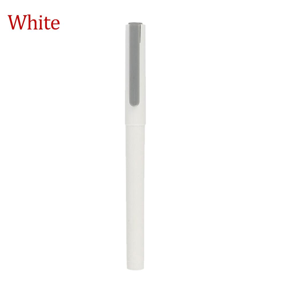 5D DIY Diamond Painting Parchment Paper Cutter Ceramic Blade To Cut The Cover Perfectly Painting with Diamonds Tools Accessories