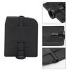 Intake Manifold Unit Repair Kit For BMW X3 X5 Z3 Z4 330i 330xi 530i 11617544805