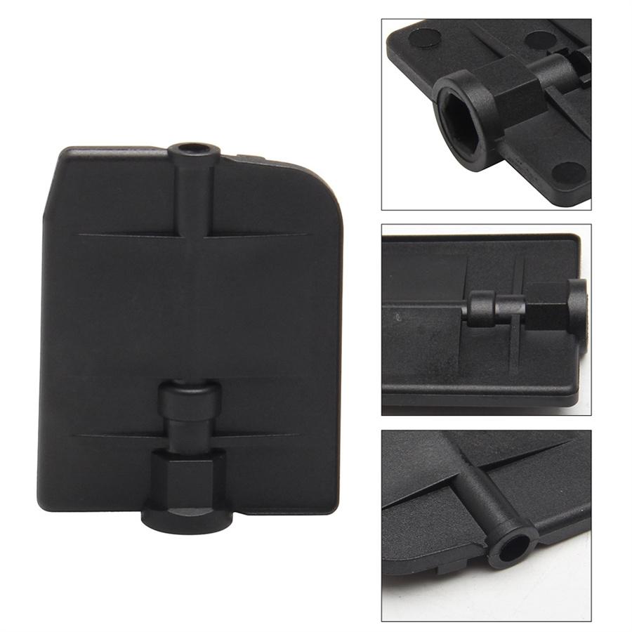 Intake Manifold Unit Repair Kit For BMW X3 X5 Z3 Z4 330i 330xi 530i 11617544805