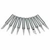 Soldering Iron Tip 900M-T 900M-T Series For Atten For Quick For Rework-Station