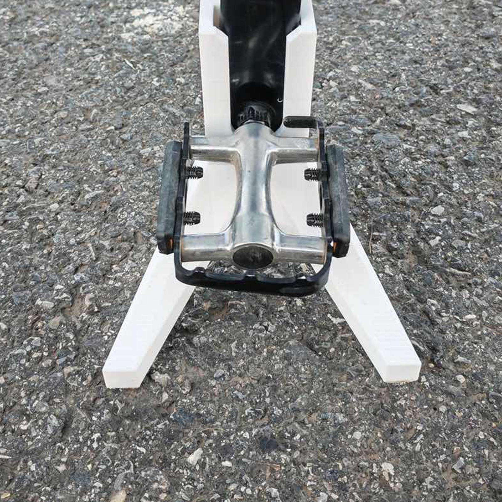 

Подставка для велосипеда, штатив, поддержка для гаража и использования на улице