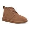 UGG Neumel Moc Boot Chestnut 1121645-CHE