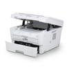 Lenovo M3070 A4 Black and White Multifunction Laser Printer CN plug (adapter included)
