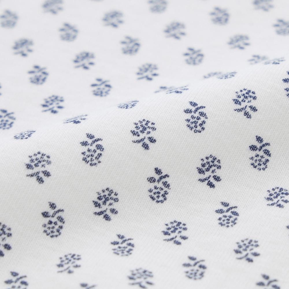 Uniqlo Japan Girls Shorts  Flower  Regular  3 Piece Set 