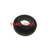 90080-48067 Suitable for To Yo Ta 2002 Vi Os Water Tank Gasket, Radiator Fixing Rubber Sleeve, Shock-absorbing Rubber Pier