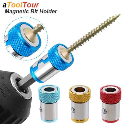 Příslušenství pro elektrické nářadí – Šroubovací bity