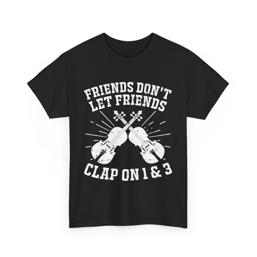 

Футболка «Музыкальная композиция» | Футболка для автора песен | Футболка в подарок для поэта-песенника 4XL