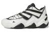 Încălțăminte unisex – Adidaşi