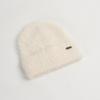 Unisex Fashion Hat Comfortable Warm Knitted Hat Trendsetting Knitted Hat for Youthful Fashion Statements