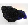 Huge Rough Earth Mined   104 Ct Loose Gemstone NATURAL Blue Sapphire