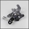 33146-TA0-J01 Auto body height sensor for Honda Accord TA0J01 high-precision sensor