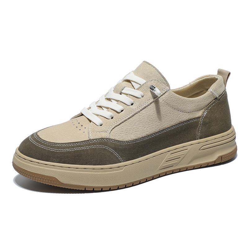 Fashion Sports board shoes Trendy quality design  style Leisure Party Nightclub or Comfortable outdoor walking Quality shoes