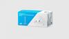 Projector mount 2in1 TB-M52 ceiling/wall 10kg