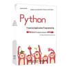 Literatura faktu – Počítačová technologie