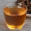 **Yunnan Dian Hong Black Tea Old Tree Raw Bulk Health Grade**