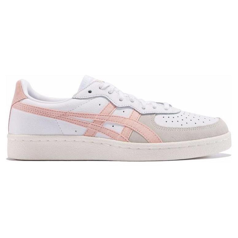 Onitsuka Tiger Gsm 'Breeze' Women's 1182A076-104