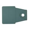 IPad 10th Gen Case Air 4 5 Magnetic Detachable Pro 11 10.2 12.9 Clear Anti-Bend Shockproof Cover