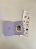 [USED] IU Lilac (HILAC Ver.) Album