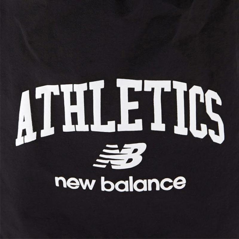 New Balance Hat Pqc Nk8bds211u 19 Dome Flap Bucket Hat  