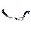 Buick Encore/Trax/Onix 1.0T Coolant Reservoir Tank & Hose